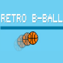 Retro Basketball