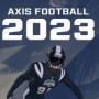 Axis Football League