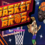 BasketBros – Play Free Online Multiplayer Basketball