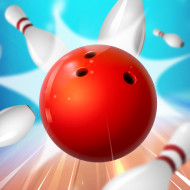 Bowling Stars 