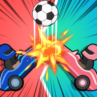 Drive Ahead Sports 