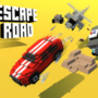 Escape Road