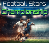 Football Stars Championship