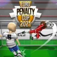 Euro Penalty Cup 2021