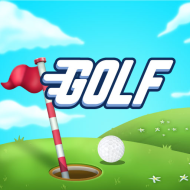 Golf Orbit