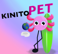 KinitoPET