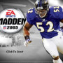 Madden NFL 2005