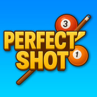 Perfect Pocket
