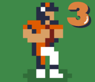 Retro Bowl 3 – Play Free Online American Football Game