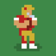 Retro Bowl College GitHub