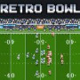 Retro Bowl