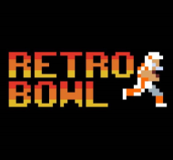 Retro Bowl Scratch