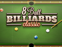 8 Ball Pool Billiards Multiplayer: Play Online & Master Your Skills