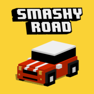 Smashy Road Slope