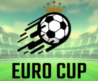 Soccer Skills Euro Cup