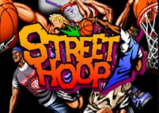 Street Hoop