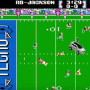 Tecmo Bowl