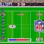 Tecmo Super Bowl