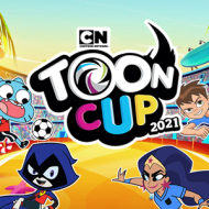 Toon Cup 2021